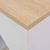 Miniatuurafbeelding van het product 4 van 6