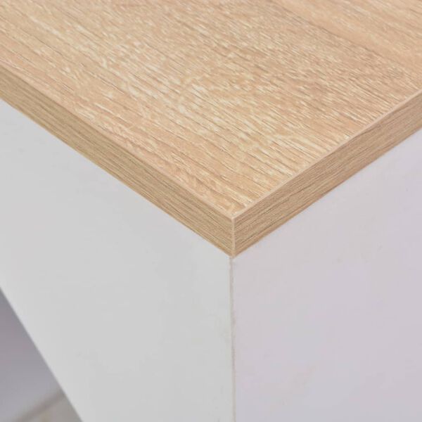 Productafbeelding 4 van 6