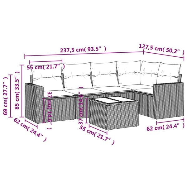 Productafbeelding 3 van 17