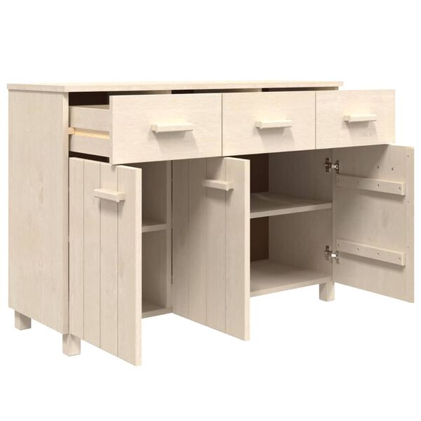 Productafbeelding 3 van 10