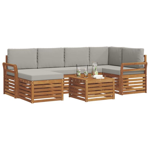 Productafbeelding 3 van 12