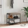 Miniatuurafbeelding van het product 2 van 10