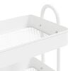 Miniatuurafbeelding van het product 5 van 7