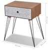 Miniatuurafbeelding van het product 7 van 8