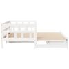 Miniatuurafbeelding van het product 6 van 12