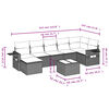 Miniatuurafbeelding van het product 10 van 16