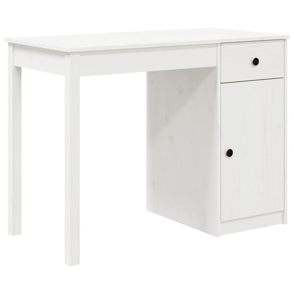 Productafbeelding 1 van 11
