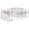 Miniatuurafbeelding van het product 8 van 9
