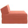 Miniatuurafbeelding van het product 4 van 10