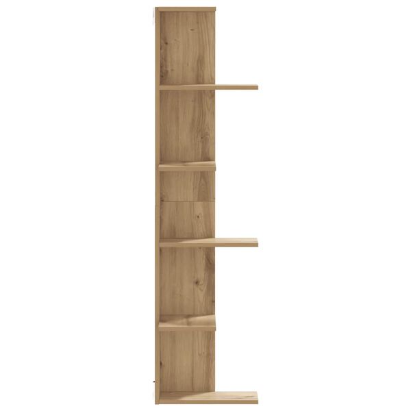 Productafbeelding 4 van 9