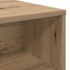 Miniatuurafbeelding van het product 8 van 11