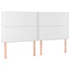 Miniatuurafbeelding van het product 9 van 15
