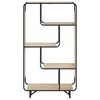 Miniatuurafbeelding van het product 3 van 7