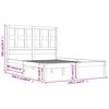 Miniatuurafbeelding van het product 5 van 5