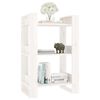 Miniatuurafbeelding van het product 5 van 9