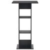 Miniatuurafbeelding van het product 2 van 6