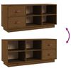Miniatuurafbeelding van het product 9 van 11