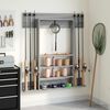 Miniatuurafbeelding van het product 2 van 8