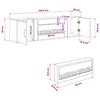 Miniatuurafbeelding van het product 12 van 12
