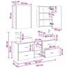 Miniatuurafbeelding van het product 12 van 13