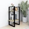 Miniatuurafbeelding van het product 3 van 8