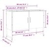 Miniatuurafbeelding van het product 12 van 12