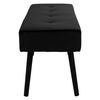 Miniatuurafbeelding van het product 3 van 4