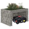 Miniatuurafbeelding van het product 2 van 6