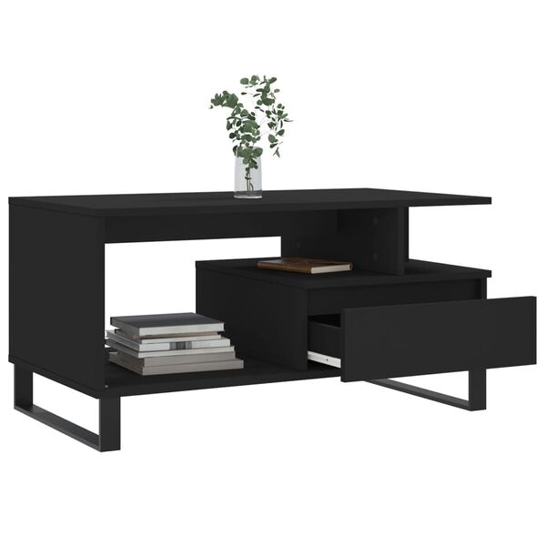 Productafbeelding 4 van 11