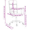 Miniatuurafbeelding van het product 8 van 8