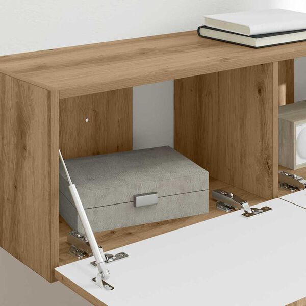 Productafbeelding 4 van 13