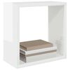 Miniatuurafbeelding van het product 9 van 11