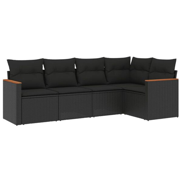 Productafbeelding 1 van 11