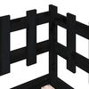 Miniatuurafbeelding van het product 8 van 10