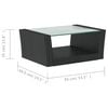 Miniatuurafbeelding van het product 11 van 11