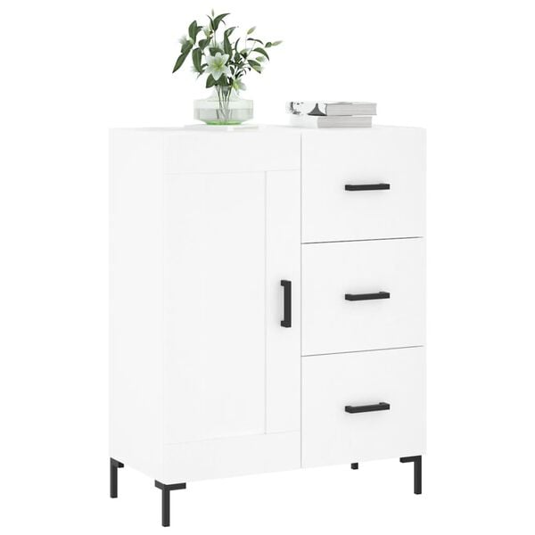 Productafbeelding 3 van 15