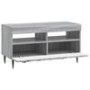 Miniatuurafbeelding van het product 5 van 12