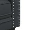 Miniatuurafbeelding van het product 7 van 9