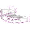 Miniatuurafbeelding van het product 11 van 11