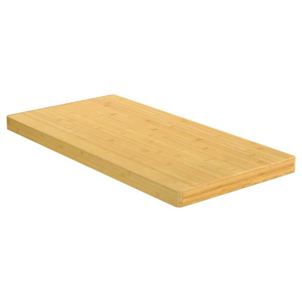 Productafbeelding 1 van 4