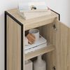 Miniatuurafbeelding van het product 4 van 15
