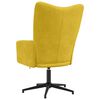 Miniatuurafbeelding van het product 4 van 8