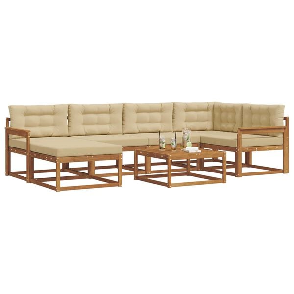 Productafbeelding 3 van 12