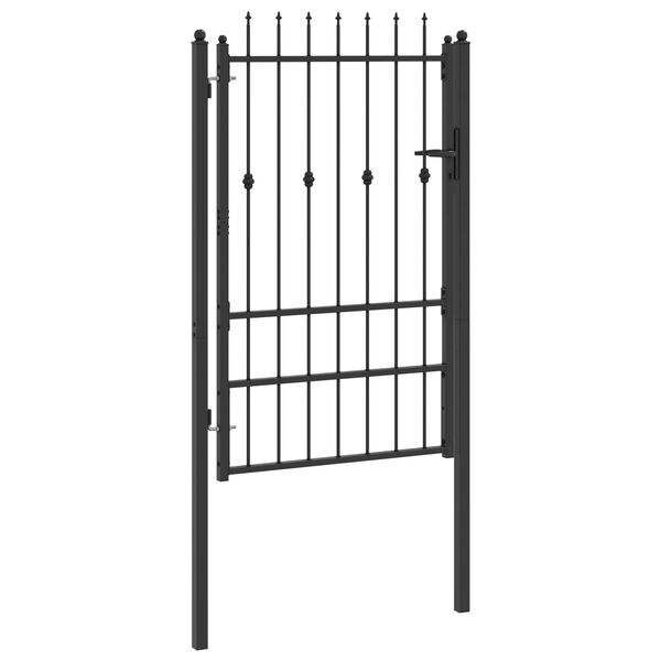 Productafbeelding 3 van 6