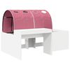 Miniatuurafbeelding van het product 3 van 12