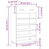 Miniatuurafbeelding van het product 12 van 13