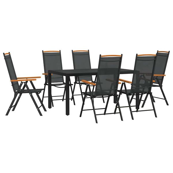 Productafbeelding 1 van 12