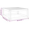 Miniatuurafbeelding van het product 17 van 18