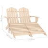 Miniatuurafbeelding van het product 8 van 8