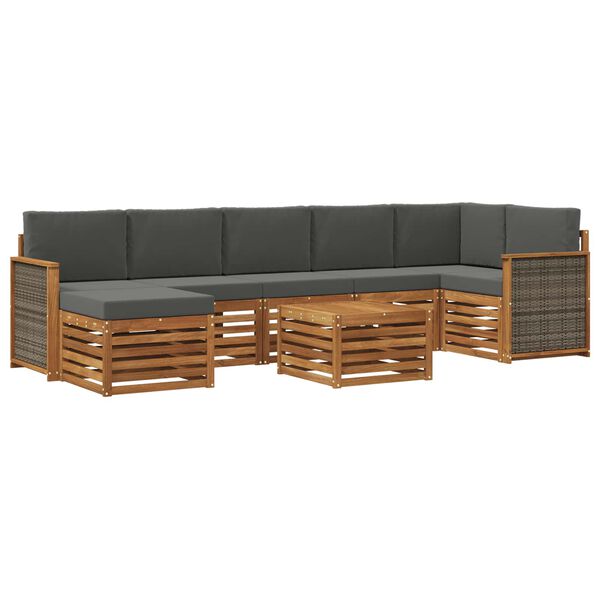 Productafbeelding 1 van 9